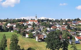 Haus Amann
